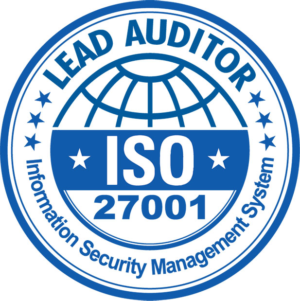 ISO27001